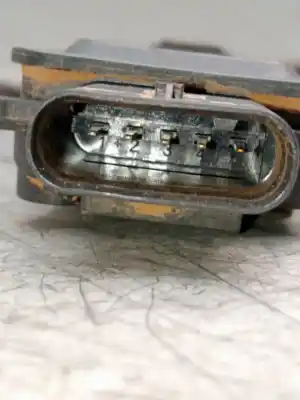 Second-hand car spare part lambda probe for bmw x1/ix1 u11 x1 sdrive18d oem iam references 2109aaaa909  a2c18478800