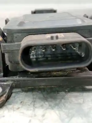 Second-hand car spare part lambda probe for bmw x1/ix1 u11 x1 sdrive18d oem iam references a3c04052000  2131aaaa909