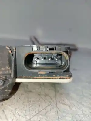 Peça sobressalente para automóvel em segunda mão sonda lambda por bmw x1/ix1 u11 x1 sdrive18d referências oem iam 0281008327  988765601