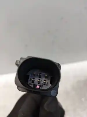 Pièce détachée automobile d'occasion sonde lambda pour seat leon (5f1) style références oem iam 1928404689  1705151256