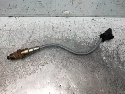 Second-hand car spare part lambda probe for opel mokka gs line oem iam references 0258030339