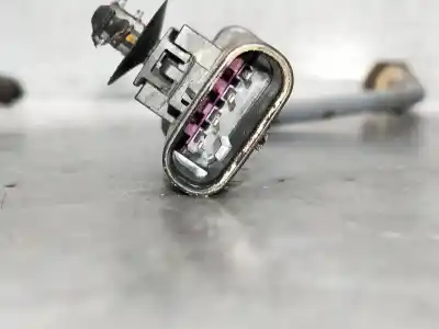 Second-hand car spare part lambda probe for opel mokka gs line oem iam references 0258030339  9813838380