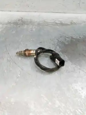Peça sobressalente para automóvel em segunda mão SONDA LAMBDA por CUPRA FORMENTOR (KM7)  Referências OEM IAM 04E906262  