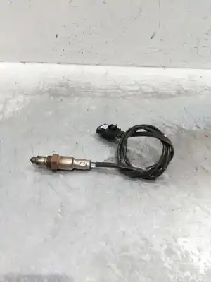Peça sobressalente para automóvel em segunda mão SONDA LAMBDA por CUPRA FORMENTOR (KM7)  Referências OEM IAM 04E906262  