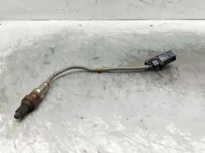 Second-hand car spare part  for FIAT 500  OEM IAM references 46339475  