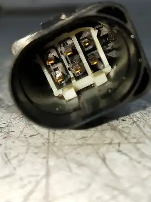 Second-hand car spare part lambda probe for fiat 500 312 1.0 hybrid oem iam references 46339475  