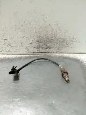 Pezzo di ricambio per auto di seconda mano  per FIAT 500  Riferimenti OEM IAM 55282501  