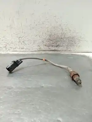 Pezzo di ricambio per auto di seconda mano  per FIAT 500  Riferimenti OEM IAM 46339475  