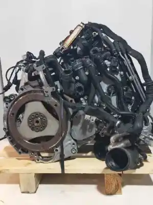 Pezzo di ricambio per auto di seconda mano  per VOLKSWAGEN PHAETON (3D2/3D8)  Riferimenti OEM IAM AYT  001701