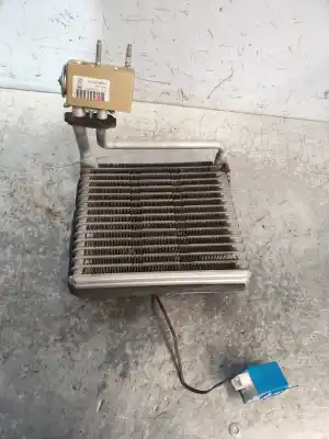 Автозапчастина б/у випарник кондиционера для FORD KA (CCU) Titanium+ Посилання на OEM IAM A310004E0A  52257490