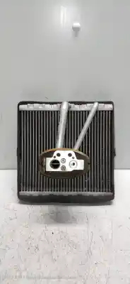 Second-hand car spare part  for AUDI A1 (8X)  OEM IAM references 03L117021C  