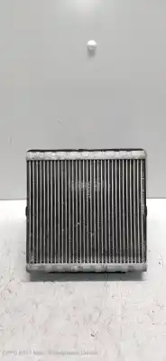 Автозапчастина б/у випарник кондиционера для audi a1 (8x) attraction посилання на oem iam 03l117021c  