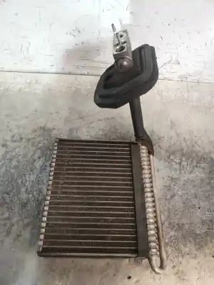 Peça sobressalente para automóvel em segunda mão CONDENSADOR DE AR CONDICIONADO por FORD MONDEO BERLINA (CA2)  Referências OEM IAM 6G9119849AC  