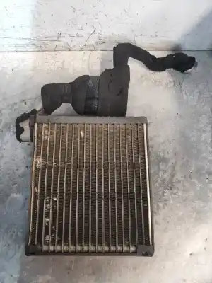 Pezzo di ricambio per auto di seconda mano evaporatore aria condizionata per mitsubishi montero (v60/v70) 3.2 di-d avance riferimenti oem iam   