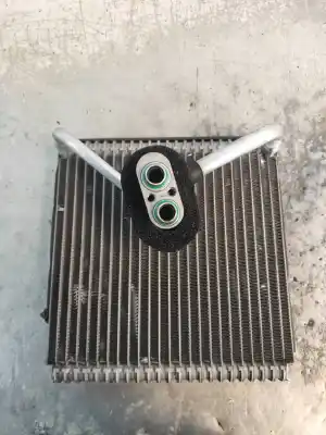 Peça sobressalente para automóvel em segunda mão condensador de ar condicionado por kia picanto 1.1 crdi ex referências oem iam 