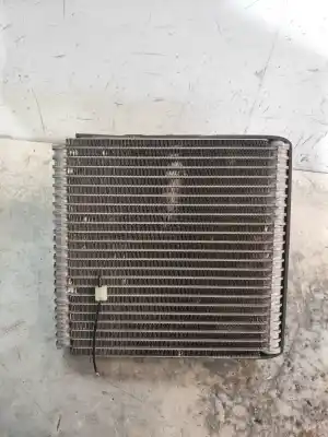 Peça sobressalente para automóvel em segunda mão condensador de ar condicionado por kia picanto 1.1 crdi ex referências oem iam   