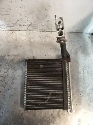 Автозапчастина б/у  для FORD S-MAX (CA1)  Посилання на OEM IAM 6G9119849AC  