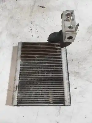 Автозапчастина б/у  для CITROEN C-ELYSÉE  Посилання на OEM IAM   