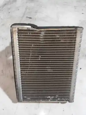 Автозапчастина б/у випарник кондиционера для citroen c-elysée seduction посилання на oem iam   