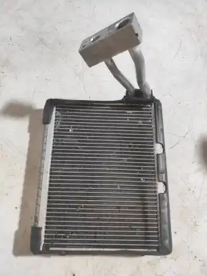 Second-hand car spare part  for RENAULT ZOE  OEM IAM references   