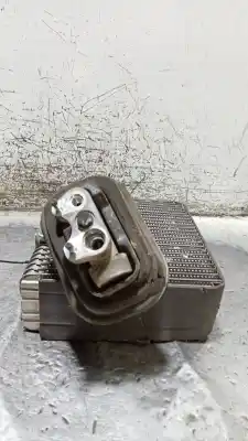 Peça sobressalente para automóvel em segunda mão condensador de ar condicionado por kia opirus básico referências oem iam f108cg2aa01  