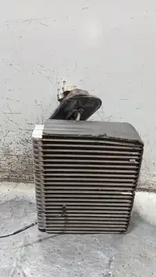 Peça sobressalente para automóvel em segunda mão condensador de ar condicionado por kia opirus básico referências oem iam f108cg2aa01  