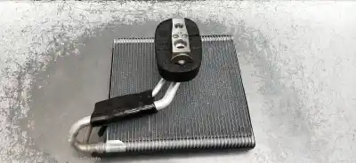 Second-hand car spare part  for SEAT LEON (5F1)  OEM IAM references 5Q0816679B TD511 T11199BIA