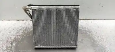 Peça sobressalente para automóvel em segunda mão condensador de ar condicionado por seat leon (5f1) style referências oem iam 5q0816679b td511 t11199bia