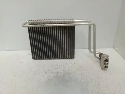 Pezzo di ricambio per auto di seconda mano evaporatore aria condizionata per mercedes-benz vito (w639) basic, combi 109 cdi compacto (639.601) riferimenti oem iam 6220960