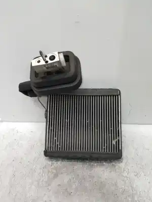 İkinci el araba yedek parçası Klima Evaporatörü için FORD TRANSIT CUSTOM KOMBI 300 L1 Ambiente OEM IAM referansları BK2119849AA  