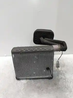 Pezzo di ricambio per auto di seconda mano evaporatore aria condizionata per ford transit custom kombi 300 l1 ambiente riferimenti oem iam bk2119849aa  