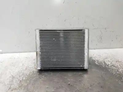 Second-hand car spare part air conditioning evaporator for dacia spring electric extreme 65 cv / 48 kw oem iam references wqt100c070