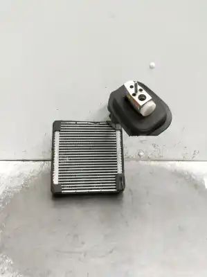 Автозапчасти б/у испаритель кондиционера воздуха за FORD PUMA ST-Line X 120 CV / 88 KW ссылки OEM IAM H1BH19849AA DX1T1S1B5I01 A10768627  