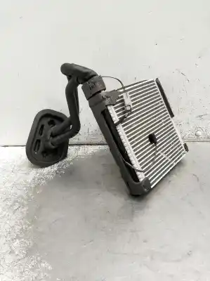 Автозапчастина б/у випарник кондиционера для ford puma st-line x 120 cv / 88 kw посилання на oem iam h1bh19849aa dx1t1s1b5i01 a10768627  