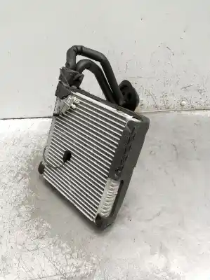 Автозапчастина б/у випарник кондиционера для ford puma st-line x 120 cv / 88 kw посилання на oem iam h1bh19849aa dx1t1s1b5i01 a10768627  