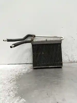 Peça sobressalente para automóvel em segunda mão condensador de ar condicionado por ford focus ii turnier (da_, ffs, ds) 1.6 tdci referências oem iam 