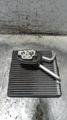 Second-hand car spare part  for SKODA OCTAVIA COMBI (1Z5)  OEM IAM references   