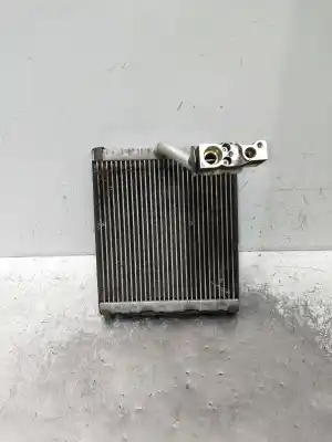 Автозапчастина б/у випарник кондиционера для smart forfour 0.9 turbo cat посилання на oem iam df721002