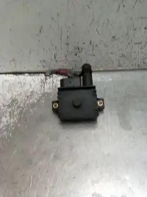 Second-hand car spare part Glow Plug for BMW 3 (E46) 320 D OEM IAM references 778682103  0522120101