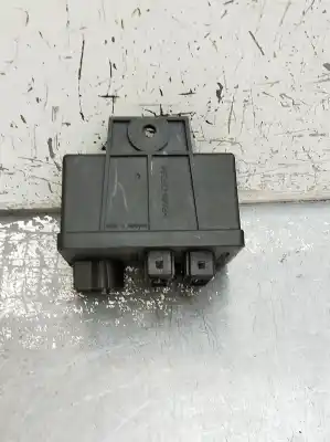 Автозапчасти б/у блок предварительного нагревания за peugeot 407 coupé (6c_) 2.7 hdi ссылки oem iam 0281003018  