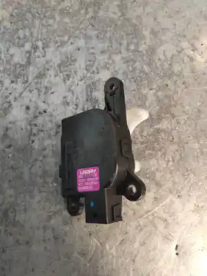 Pezzo di ricambio per auto di seconda mano Motore Apertura Boccole Aria Condizionata per KIA MAGENTIS Active Riferimenti OEM IAM D266BP5AA  