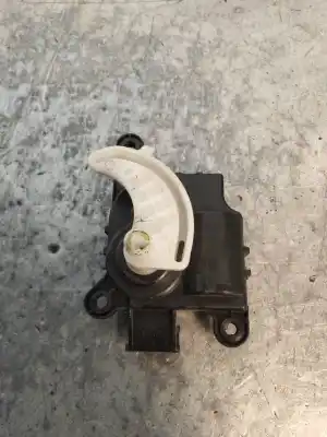 Peça sobressalente para automóvel em segunda mão motor de abertura da comporta de sofagem por kia magentis active referências oem iam d266bp5aa  