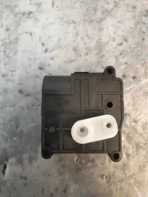 Second-hand car spare part Air Conditioning Hatches Opening Motor for MITSUBISHI MONTERO (V60/V70) 3.2 DI-D Avance OEM IAM references 1138002160  