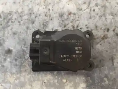 Автозапчастина б/у  для FORD S-MAX (CA1)  Посилання на OEM IAM 3M5H19E616AB  