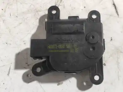 İkinci el araba yedek parçası  için KIA RIO  OEM IAM referansları H400730880  