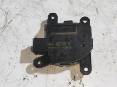 İkinci el araba yedek parçası  için KIA RIO  OEM IAM referansları H400730880  