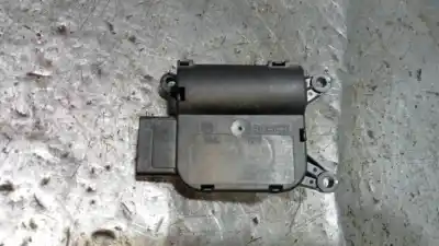 Second-hand car spare part  for SKODA OCTAVIA COMBI (1Z5)  OEM IAM references 1K1907511  