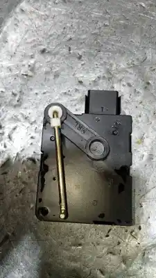 Pezzo di ricambio per auto di seconda mano motore apertura boccole aria condizionata per kia opirus básico riferimenti oem iam d495ggxaa  