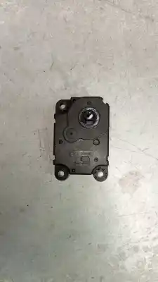 Автозапчастина б/у двигатель відкривання люків кондиціонація для renault zoe entry посилання на oem iam a21201700  