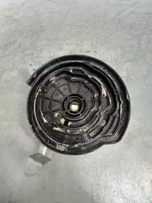 Автозапчастина б/у двигатель відкривання люків кондиціонація для honda accord tourer (cw) 2.2 dtec cat посилання на oem iam   